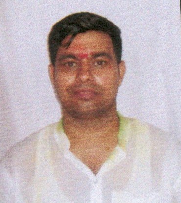 सोनू ठाकुरन