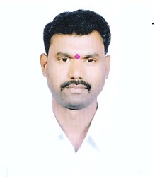 SONWANE AWADHUT VISHWANATH