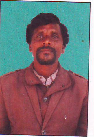 स्टेफन मरांडी