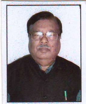 स्टीफन मरांडी