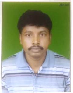 स्टीफन बेसरा