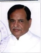 सुभाष सच्देव