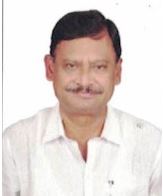 संग्राम अरुनकाक जगताप