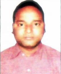 सुभाष सुत्रधार