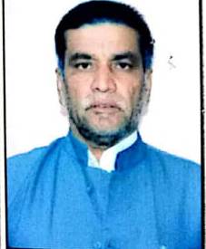 सुदेशपाल पपला