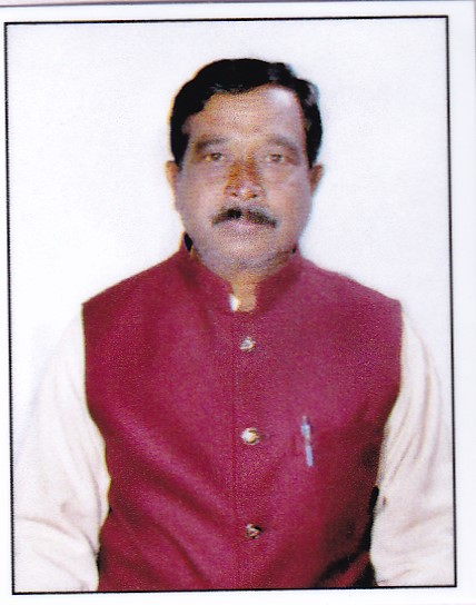 SUDHIR KUMAR SUNDI