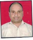 सुधीर कुमार