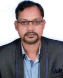 सुधीर खतरा