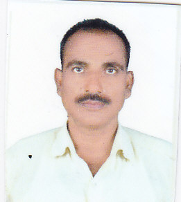 सुंदर साह