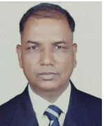 SUNDARRAO BABURAO PADMUKH