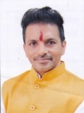 Pt. Sunil Shukla