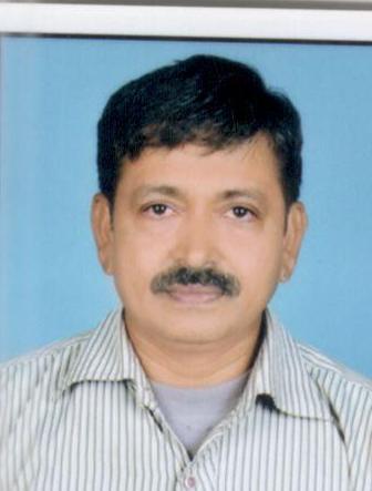 सुनील कुमार S/O भीम सिंह