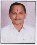 SUNIL (GOTU AABA) PARASHRAM AHER