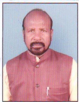 सुफल मरांडी