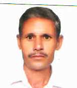 सुरेंद्र कुमार