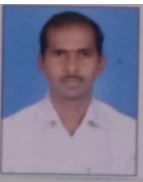 सुरेश भाऊ भाऊ