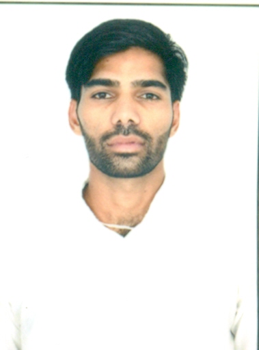 सुरेश रावल