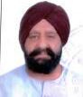 सुरिंदर पाल सिंह
