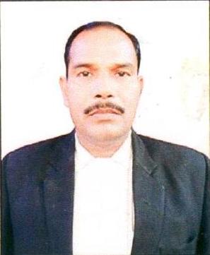 रमेश कुमार