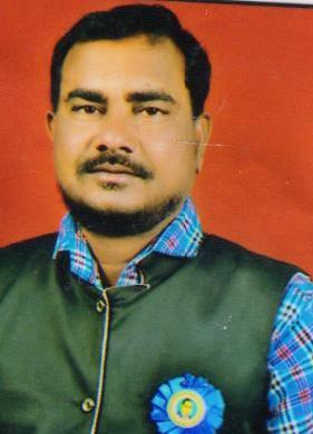 SY. ASHAPAK SY.ALI