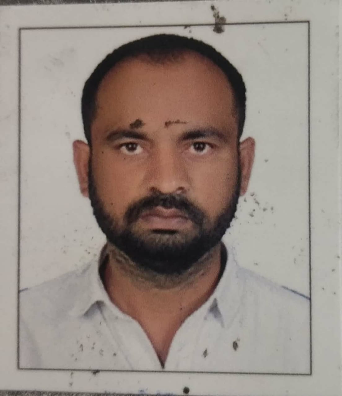 Sayed Tanveer