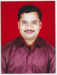 Sachin Shankar Agawane