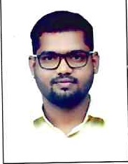 सागर नामदेव शिंदे