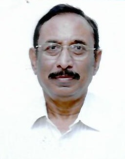 Salim Abbas Khan