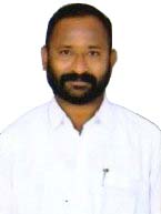 Sanjay Tulashiram Pinjarkar