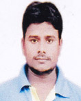 Sanjay Karmakar