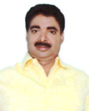 Sanjay Prasad Yadav