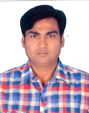 Sanjay Prajapati