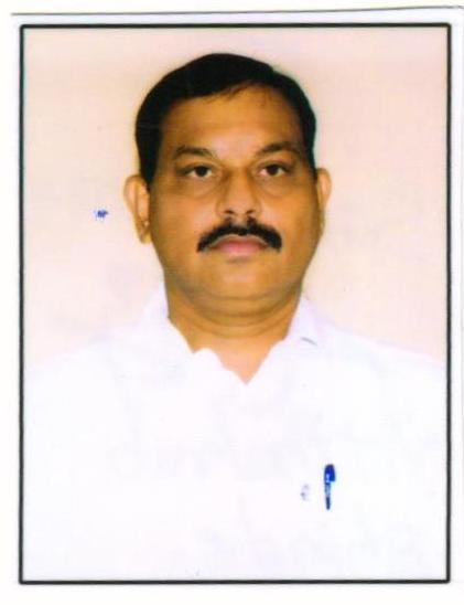 Sanjaymama Vitthalrao Shinde