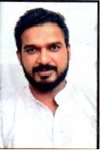 Sanjeev Bhati