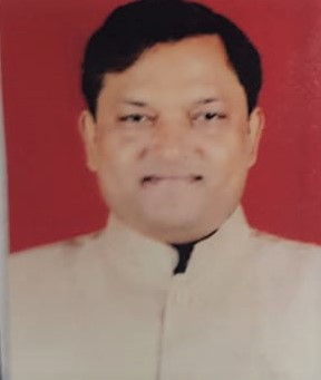 Sanjeev Kumar