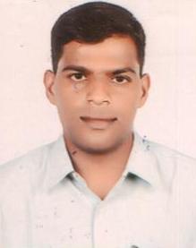 Dhi.Santosh Kisan Pagi