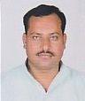 Sarade Ganesh Navnath