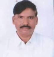 Shende satish Wasudev