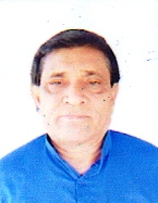 Satyanand Jha