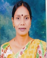 Satyabhama Bhujang Saundarmal