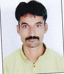 Sayyad Anwar Munir