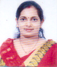 Seema Devi