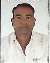 शदुल्ला शेखा अहमद