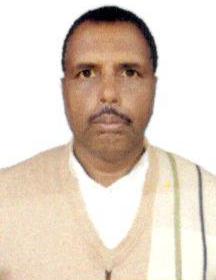 शाहिद सिद्दीकी