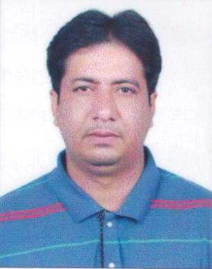 Adv. Shehjad Samiulla Khan