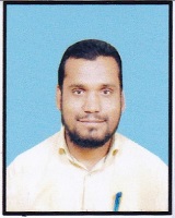 Shaikh Asim Yunus