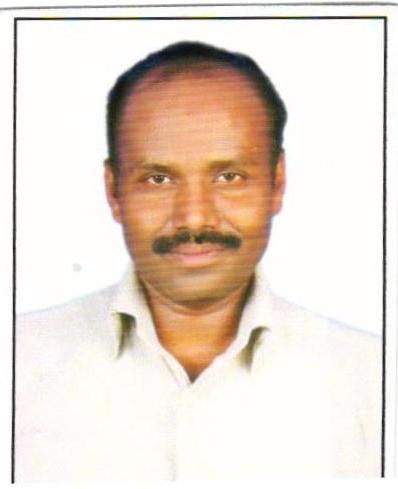 Shaikh Jainuddin Dastgir
