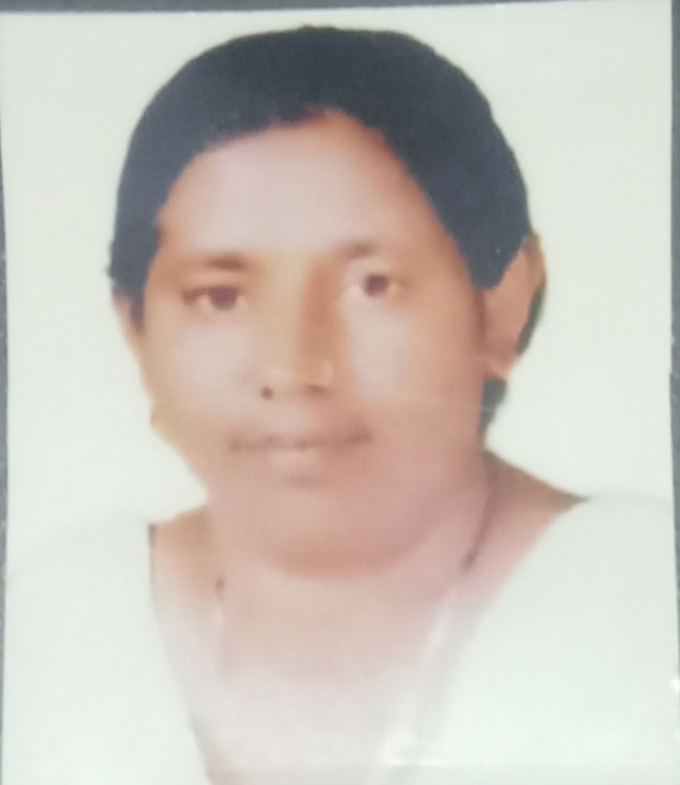 शकुंतला खटक