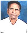Shankar Ganpat Sonwane