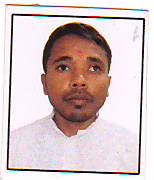 शंकर पहाड़िया